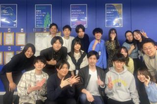 将来、起業や経営に興味がある方歓迎！経営者を支えるCSインターン募集