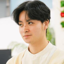 嵯峨