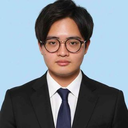 橋本 航汰