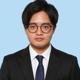橋本 航汰