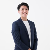 Bisho Kenta