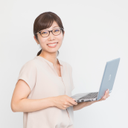 吉澤みほ