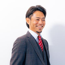 Shinya Ashina