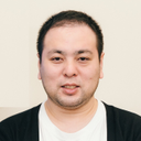 Makoto Kunii