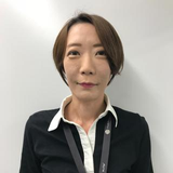 亀田 亜弥