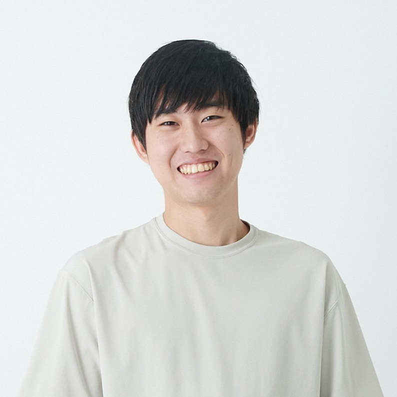 Yoshihiro Takahashi