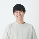 Yoshihiro Takahashi