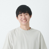 Yoshihiro Takahashi