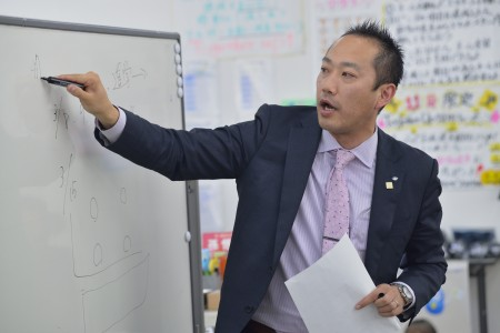 三浦大助