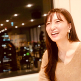 武田瞳