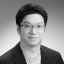 Satoru Kanno