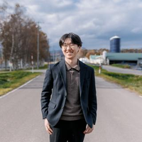 藤田 涼汰さんのプロフィール