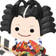 志方 しかた