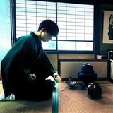 井上 昂俊