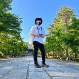 NAOTAKA JIN