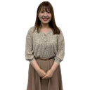 西脇 友美
