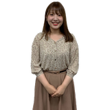 西脇 友美