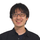 佐々木 奨之
