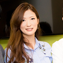 Kana Okumura