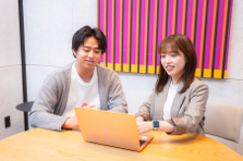 経理｜IPO準備中/2年半で16件のM&A/連結決算・上場準備の経験可