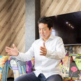龍居 誠