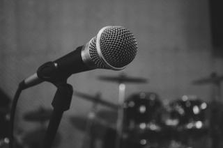  音楽経験者が活躍中!あなたの経験を活かしてエンタメ業界を盛り上げませんか