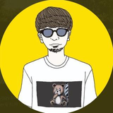 関根  貴大