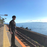 堤 俊裕