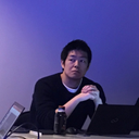 Oka Yukihiro