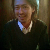Taketoshi Katada