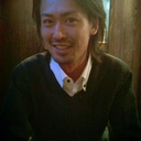 Taketoshi Katada