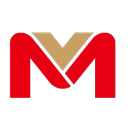 About エムザス株式会社