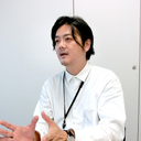 Shugo Nakamura