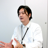 Shugo Nakamura