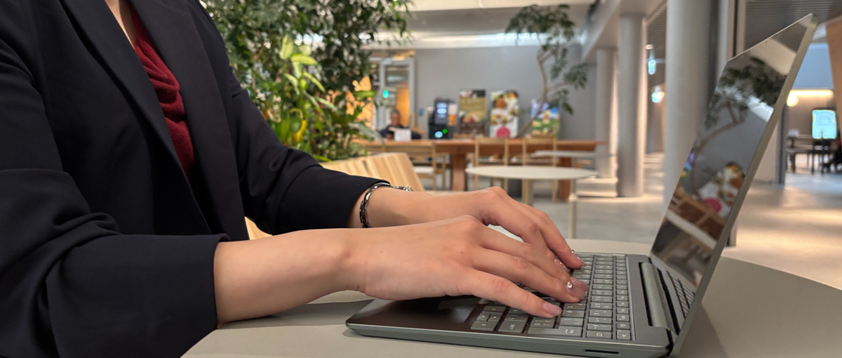 即戦力！SNS運用代行のディレクター