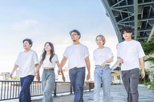 プログラミング初心者歓迎！実務を忠実に再現した研修でエンジニアデビュー！