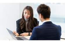 提案力や傾聴力を活かして組織づくりに貢献！研修コーチ募集！