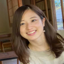 飯田 優子