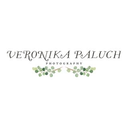 Photography Veronika Paluch 