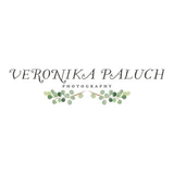 Photography Veronika Paluch 