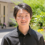 Mao Nisiguchi