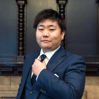 濵田 裕也