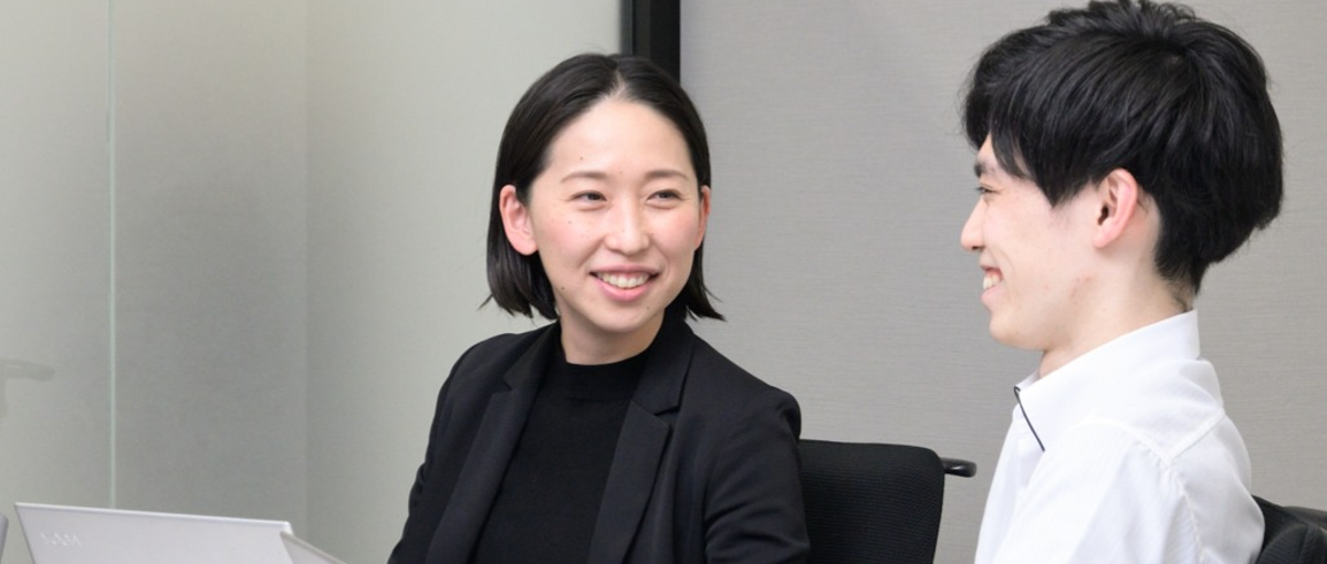 Docker×PHPで受託業務系システム開発のプロフェッショナルを目指そう