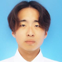 工藤 心誠