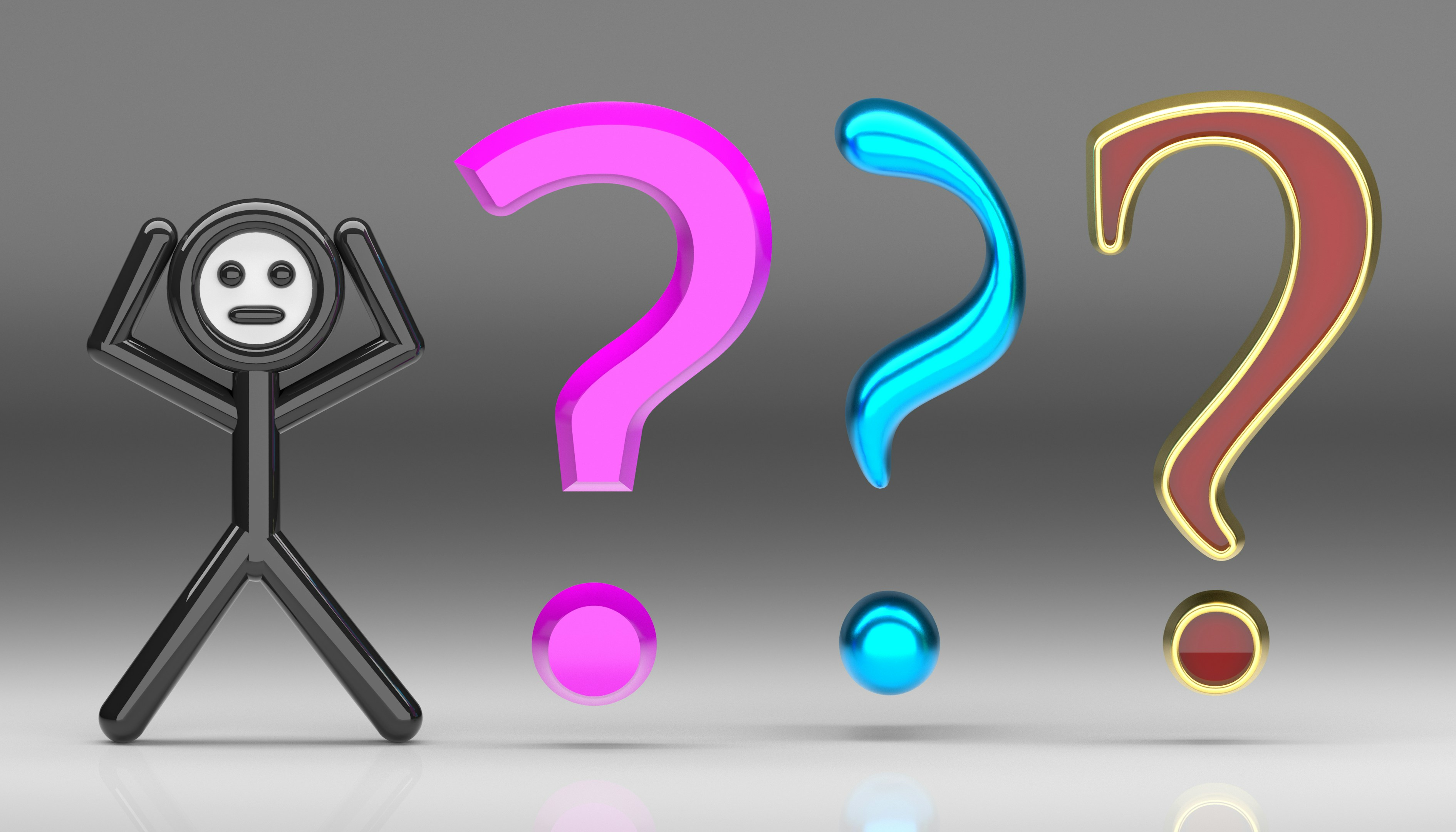 VOGUE風30の質問答えてみた