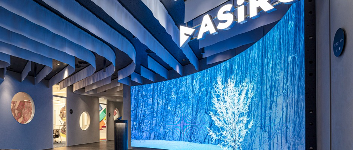 上場ベンチャーで採用リーダー候補！事業加速のための採用をしてみませんか？