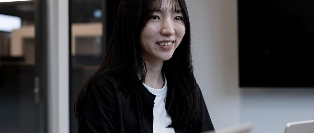 大阪｜経験ゼロから挑戦。ITコンサルタントとして、市場価値を高めよう。