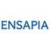 ENSAPIA 採用担当