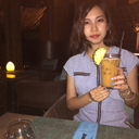 Kanako Makino