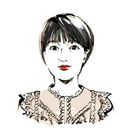 Ayako Noda
